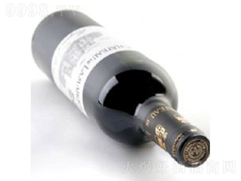 ���R���f�@�ɼt���Ѿơ�13�� 750ml��