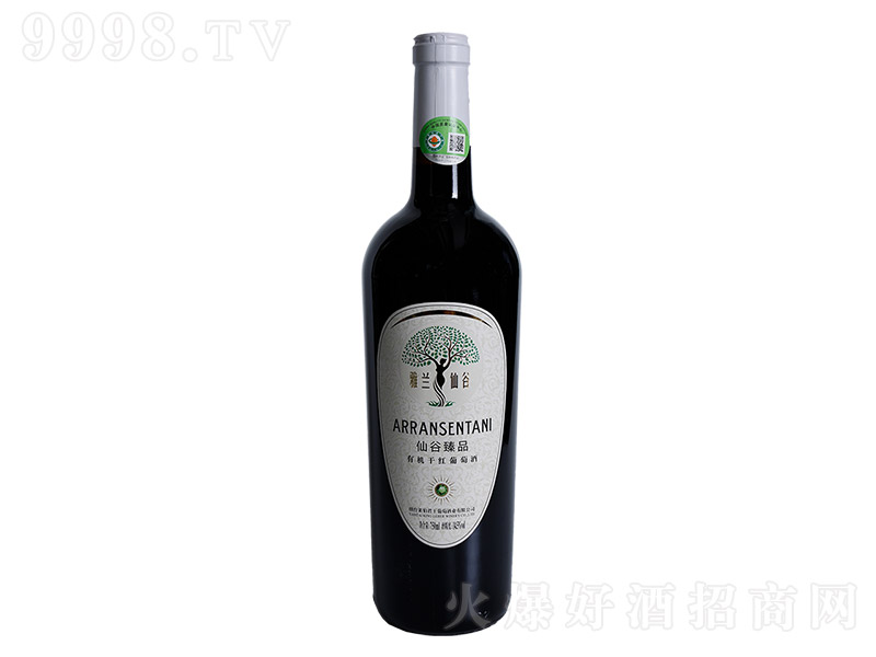 ���m�ɹȡ��ɹ���Ʒ�ЙC�ɼt���Ѿơ�14.5�� 750ml��