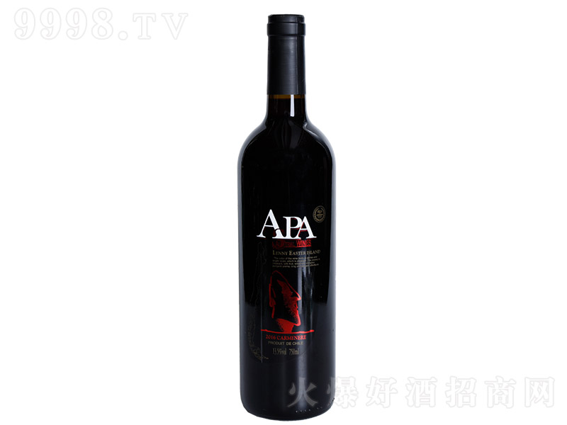 �����(f��)�(ji��)�u�����ȸɼt���Ѿơ�13.5�� 750ml��