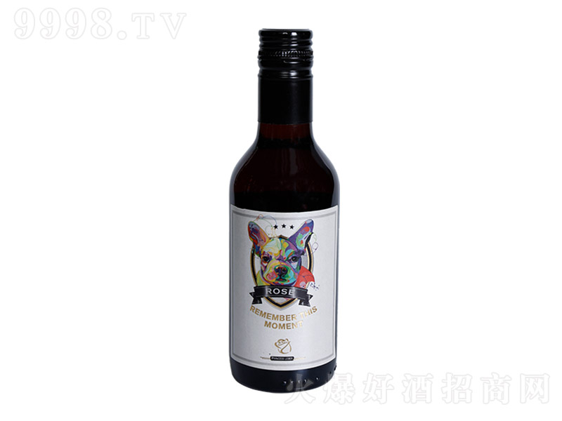 �R��������СQõ��t���Ѿơ�12�� 187ml��