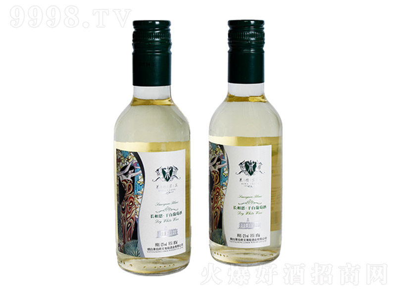 �R���������L(zh��ng)��˼�ɰ����Ѿơ�12�� 187ml��