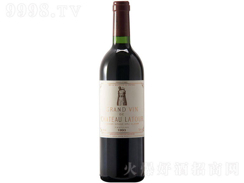 ���D�f�@�ɼt���Ѿ�750ml