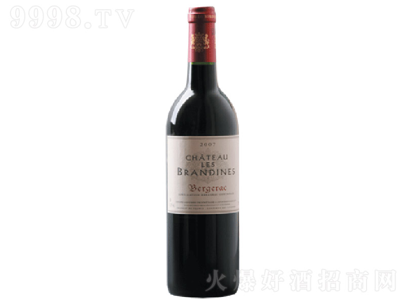 ���m���f�@�ɼt���Ѿ�750ml