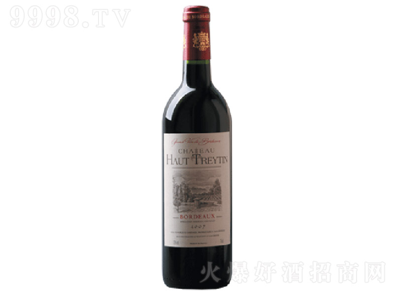 �е��f�@�ɼt���Ѿ�750ml