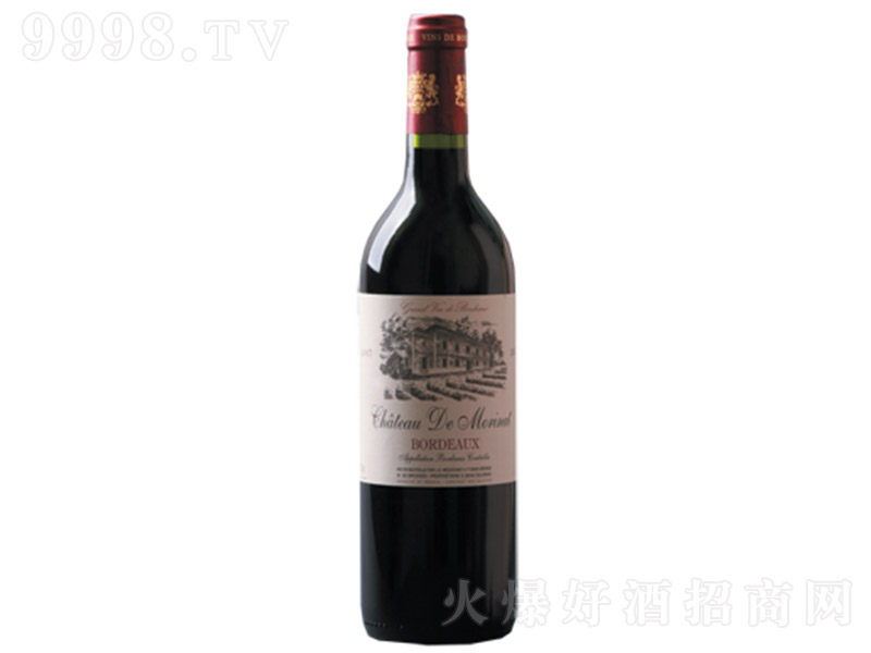 Ī��Ǳ��ɼt���Ѿ�750ml-�t�����Ϣ