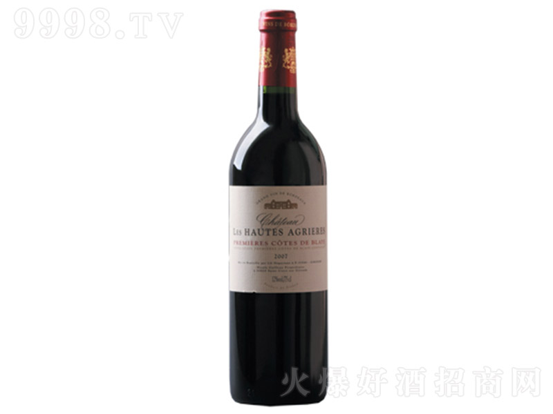 �������Ǳ��ɼt���Ѿ�750ml