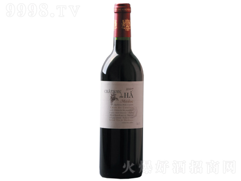 ����f�@�ɼt���Ѿ�750ml