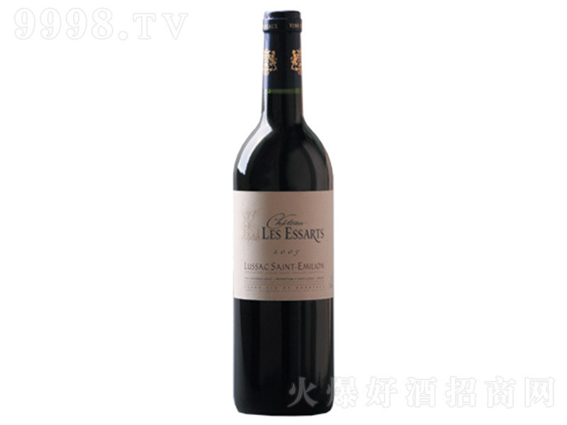 ��ɯ�f�@�ɼt���Ѿ�750ml