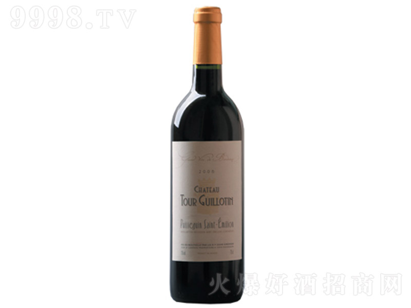 ��¡�f�@�ɼt���Ѿ�750ml