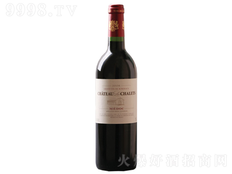 ɯ�m�Ǳ��ɼt���Ѿ�750ml-�t�����Ϣ