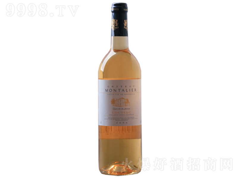 �������Ǳ����������Ѿ�750ml