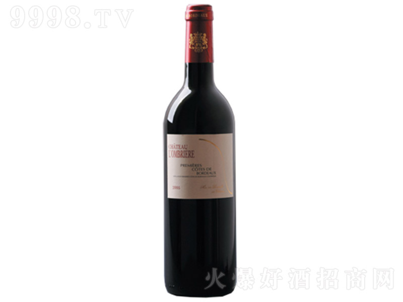 �W�����f�@�ɼt���Ѿ�750ml