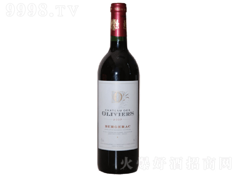 ����˹�W�R�Ÿɼt���Ѿ�750ml-�t�����Ϣ