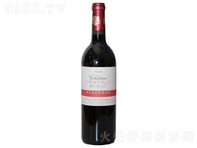 ����˹�t�ۼ��˸ɼt���Ѿ�750ml-�t���(l��i)��Ϣ