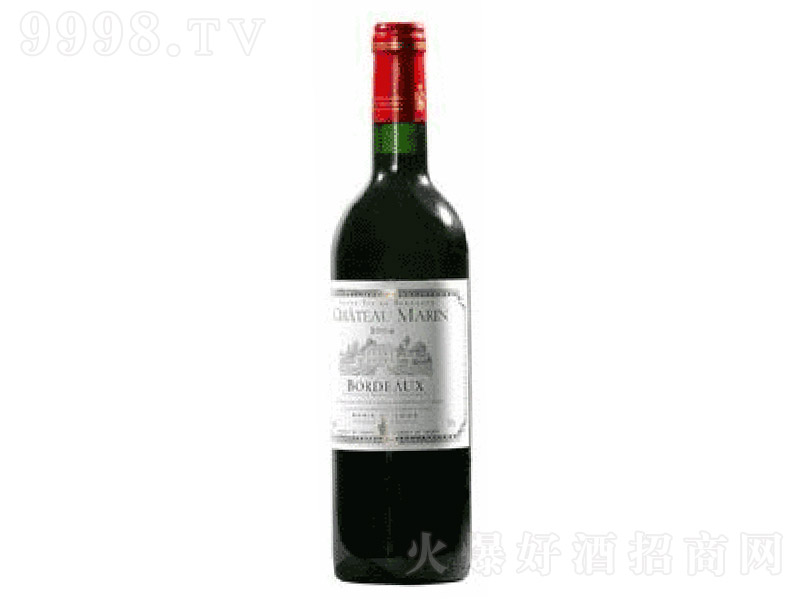 �R���f�@�ɼt���Ѿơ�12�� 750ml��