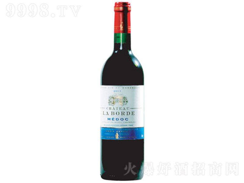 �����ظɼt���Ѿơ�12�� 750ml��-�t�����Ϣ