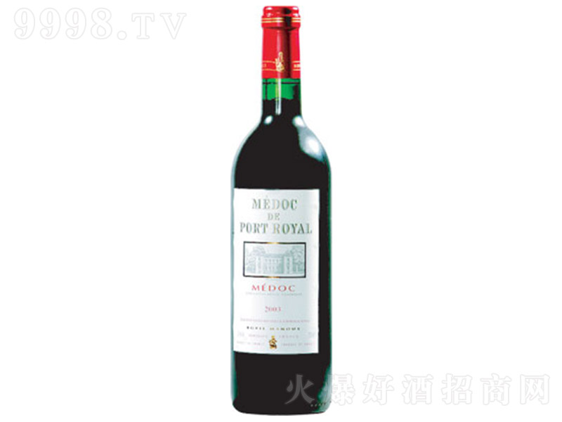 ÷�I�����f�@�ɼt���Ѿơ�12�� 750ml��