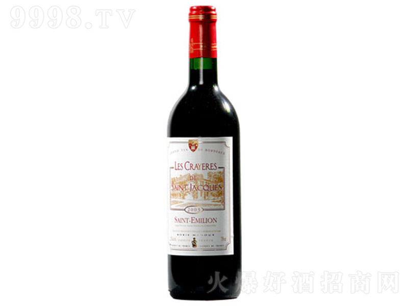 ʥ�����f�@�ɼt���Ѿơ�12.5�� 750ml��