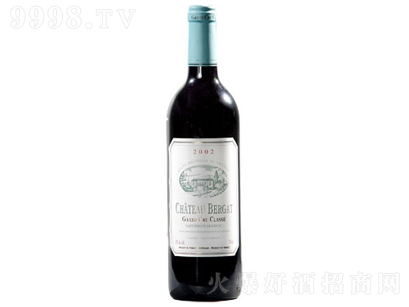 �����f�@�ϵ����F�ɼt���Ѿơ�13�� 750ml��-�t�����Ϣ