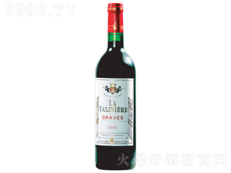 �S���f�@�ɼt���Ѿơ�12�� 750ml��