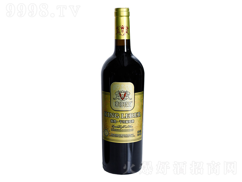 �R���������x�͸ɼt���Ѿơ�13�� 750ml��-�t�����Ϣ