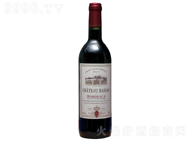 ���_���f�@�ɼt���Ѿơ�12�� 750ml��