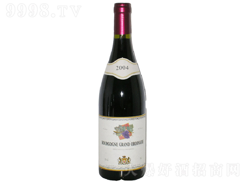 ���޵��S��(bi��o)��W�¼{�ɼt���Ѿơ�12.5�� 750ml��-�t�����Ϣ