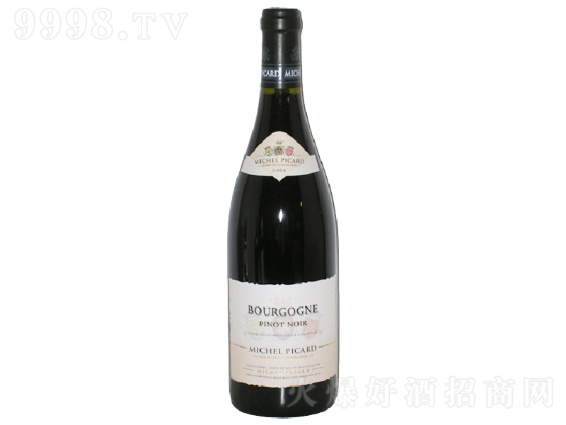 ���޵غڱ��Z�ɼt���Ѿơ�12.5�� 750ml��