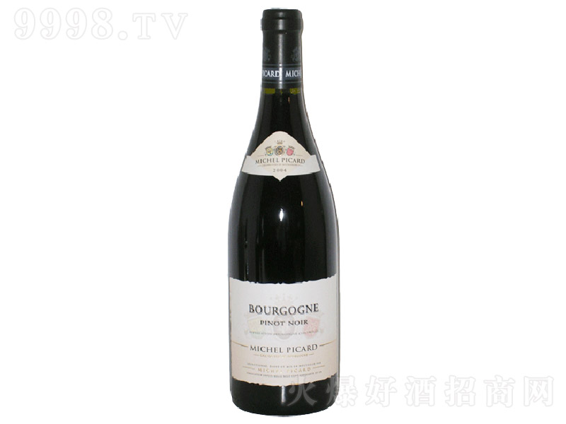 ���޵��S�˺ڱ��Z�ɼt���Ѿơ�12.5�� 750ml��