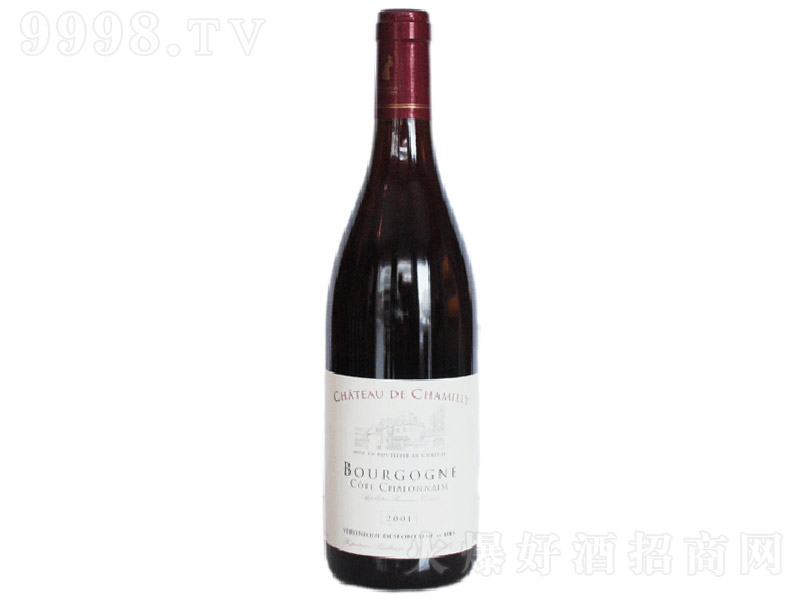 �������ű��ɼt���Ѿơ�12.5�� 750ml��