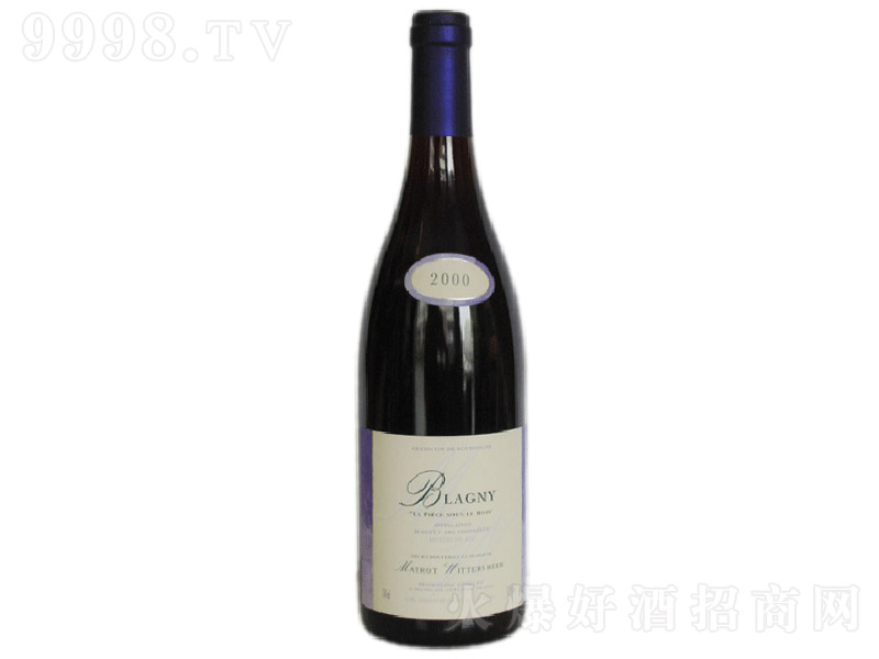 �~�����dһ�Ȳ�����ɼt���Ѿơ�13�� 750ml��-�t�����Ϣ