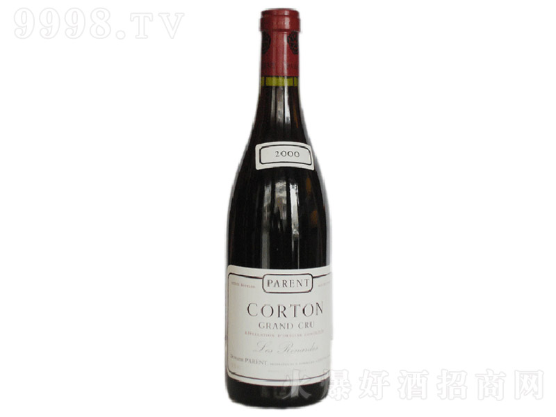 �ؼ�(j��)�����f�@�ɼt���Ѿơ�13�� 750ml��