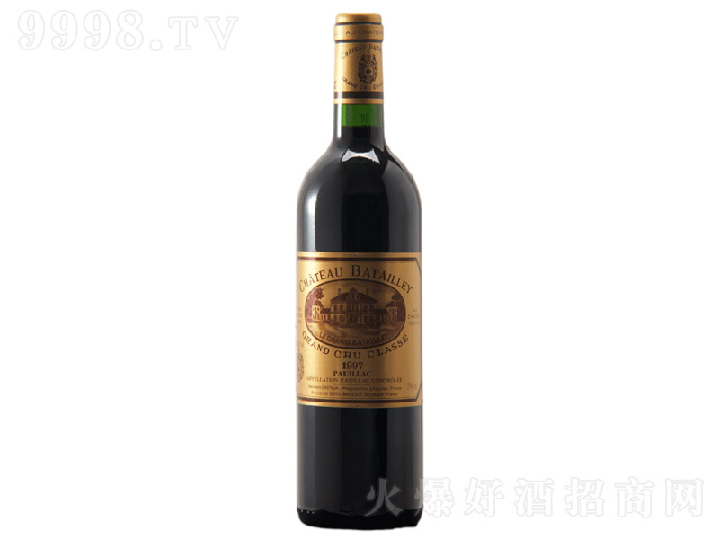 �����~�f�@�м����f���Ѿ�750ml-�t�����Ϣ