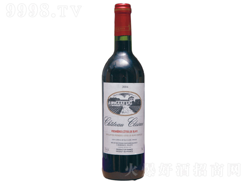 �������f�@�ɼt���Ѿ�750ml