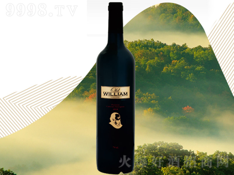 ����������ϼ��ɼt���Ѿơ�12.6�� 750ml��