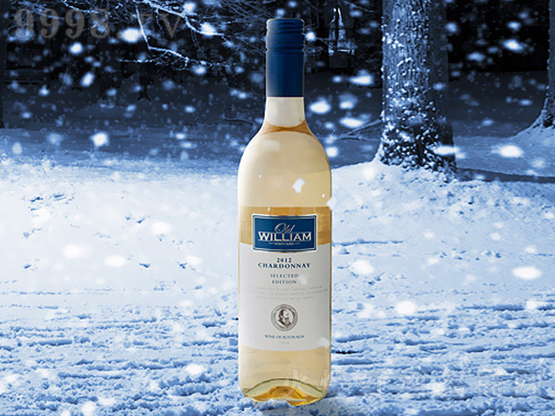 ��������ϼ�����ɰ����Ѿơ�13.6�� 750ml��