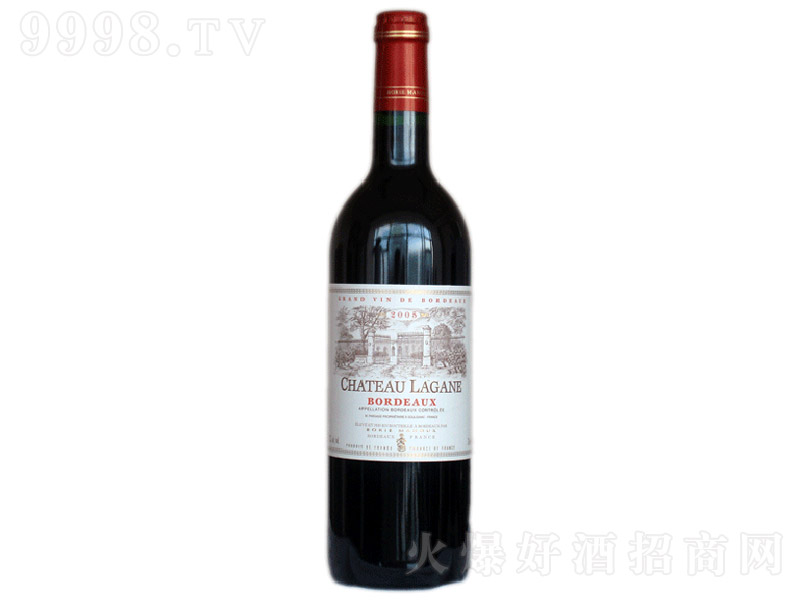 �ʸ��f�@�ɼt���Ѿ�750ml