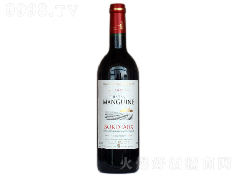 �������f�@�ɼt���Ѿ�750ml