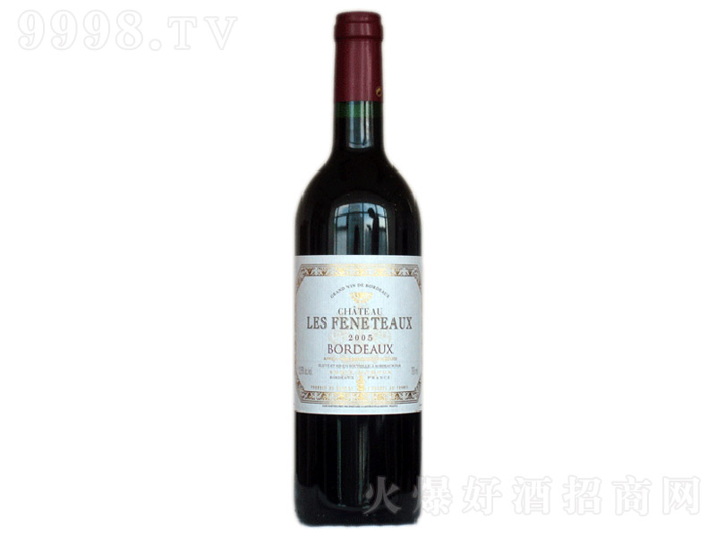 ���_(d��)�f�@�ɼt���Ѿ�750ml