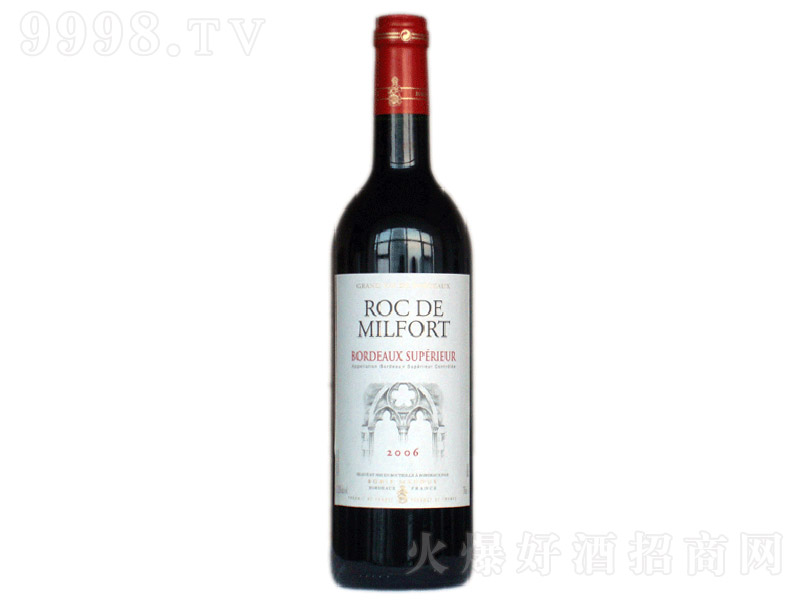 ����f�@�ɼt���Ѿ�750ml