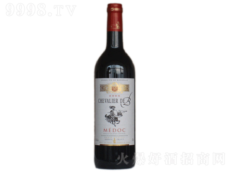 �Tʿ�f�@�ɼt���Ѿ�750ml