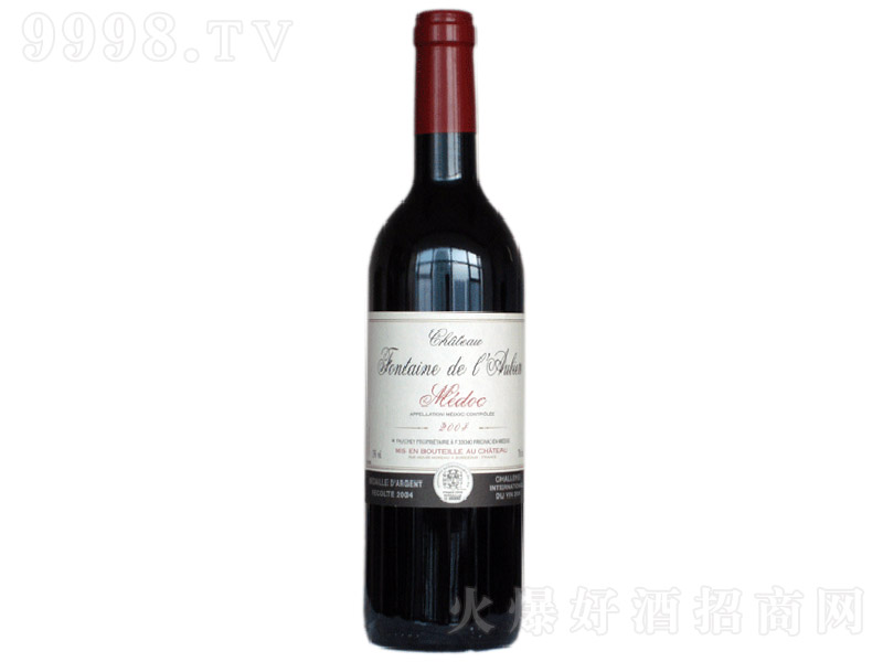 �W�Ȱ��f�@�ɼt���Ѿ�750ml