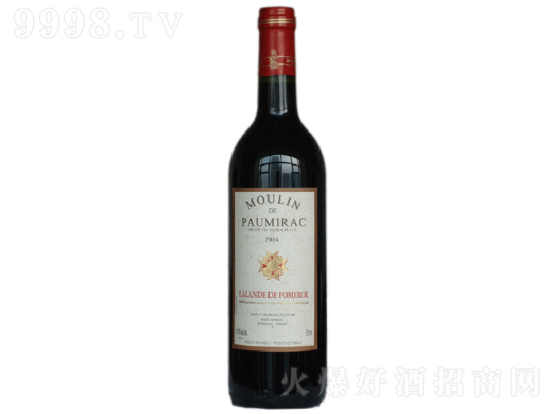 ���R�f�@�ɼt���Ѿ�750ml