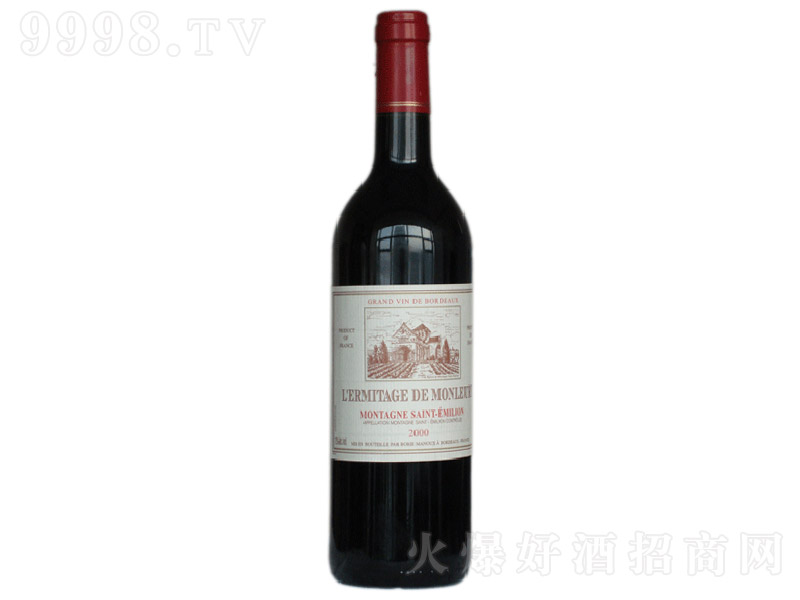 �����f�@�ɼt���Ѿ�750ml