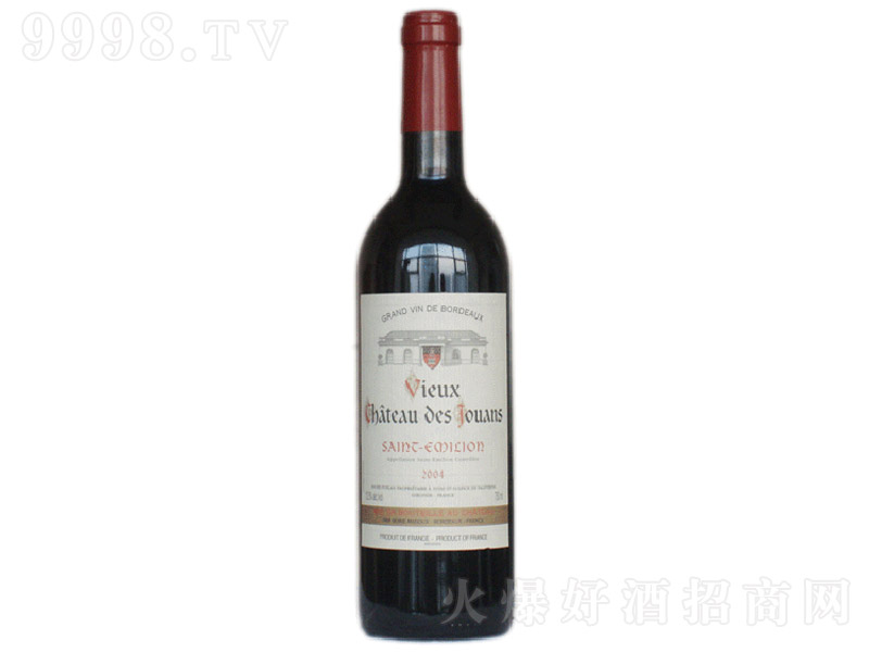 ʥ���ű��f�@�ɼt���Ѿ�750ml