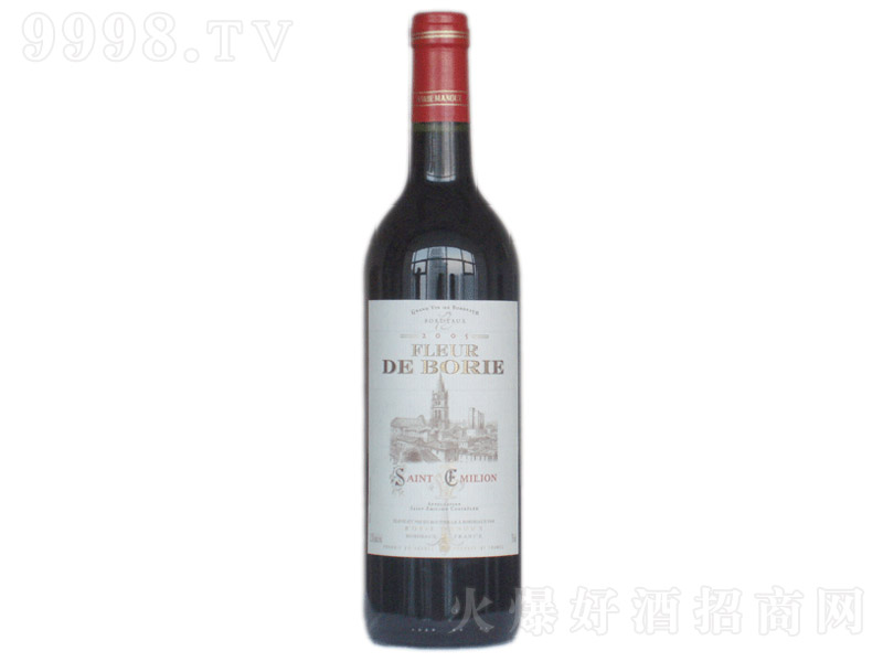 �������f�@�ɼt���Ѿ�750ml