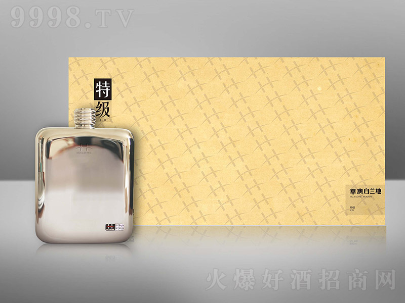 �A�ă�(y��u)��(j��)���m�ضY�С�45�� 600ml��