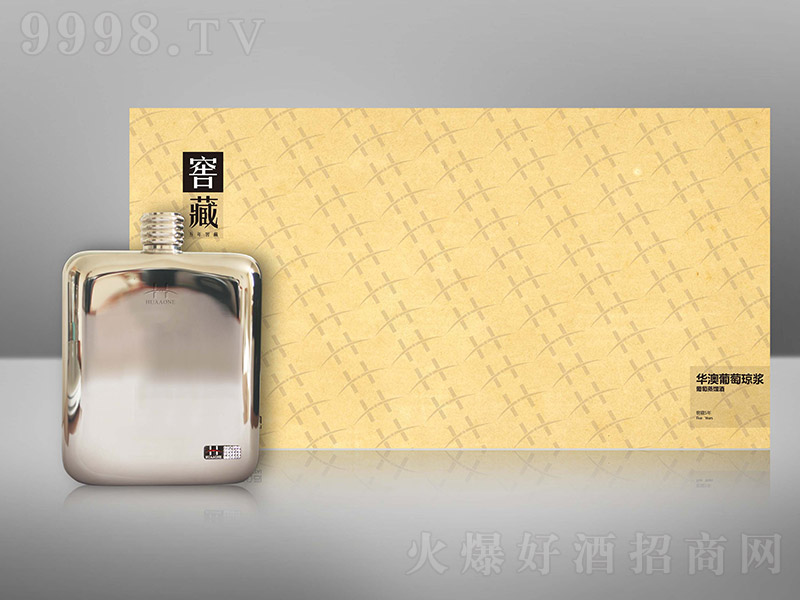 �A�����ѭ��{���Ѳ�10���Y�С�60�� 600ml��