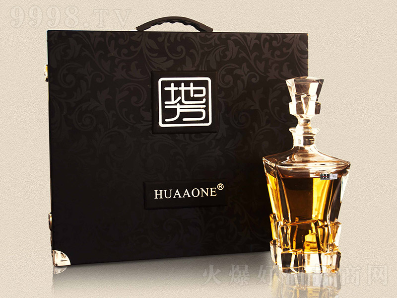 �A�ĵط������m�أ��L(zh��ng)�У���45�� 700ml��