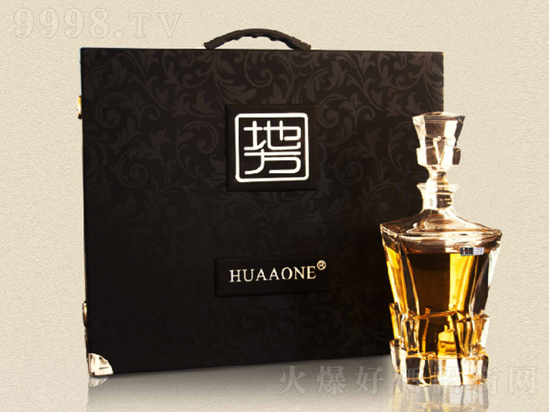 �A�ĵط������m�ء�45�� 700ml��